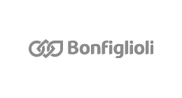 Bonfig